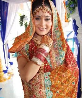 Ретро порнография