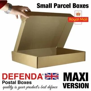 Smallest posting