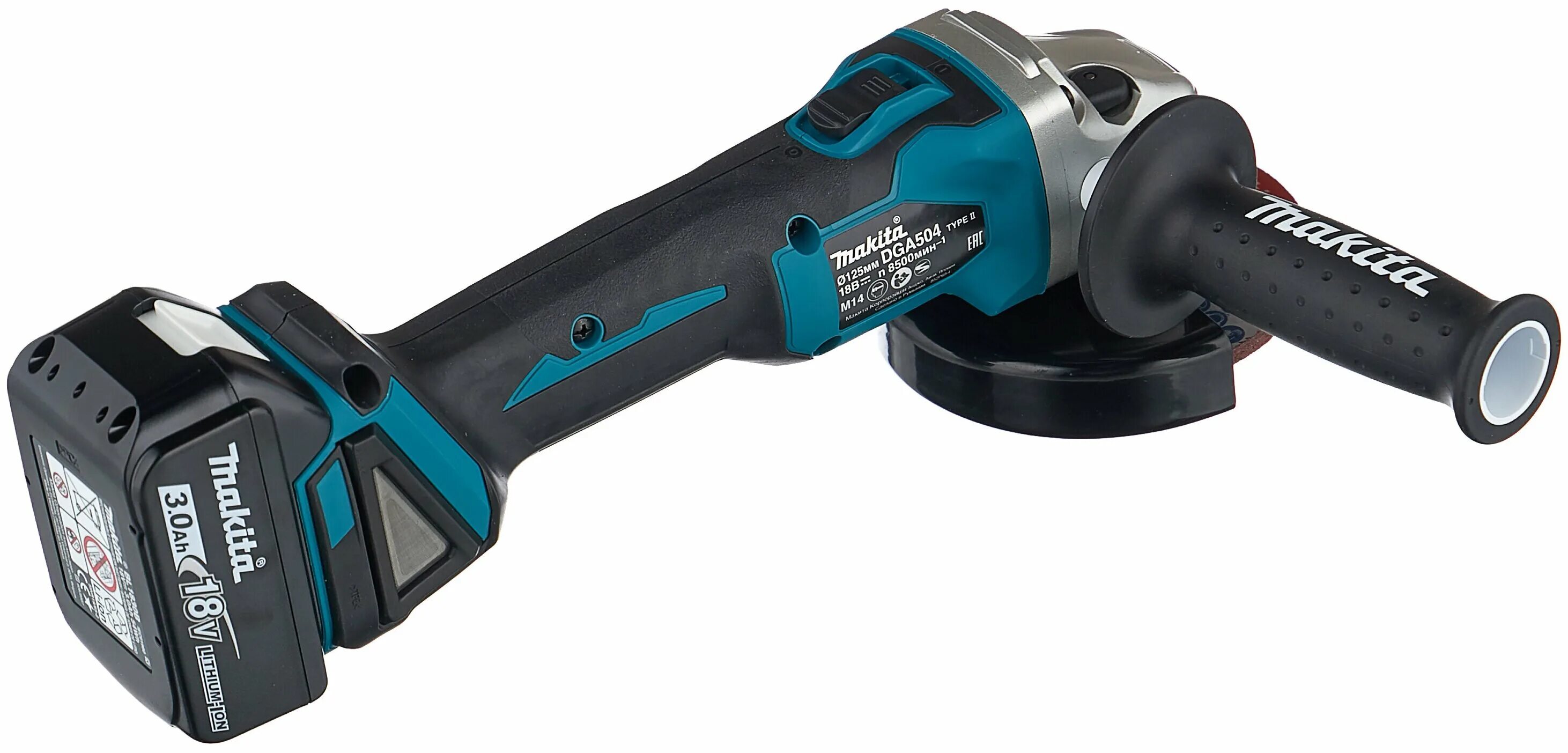 шлифовальная машина метабо 150. макита болгарка dga404. шлифовальная машина ленточная макита 18в аккумуляторная. аккумуляторная угловая шлифовальная машина makita dga504z. аккумуляторная ушм makita dga452.