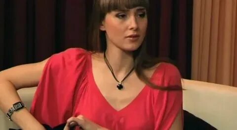 Әйелдер ерлерді қолдарымен жұлқылап жатқан видео