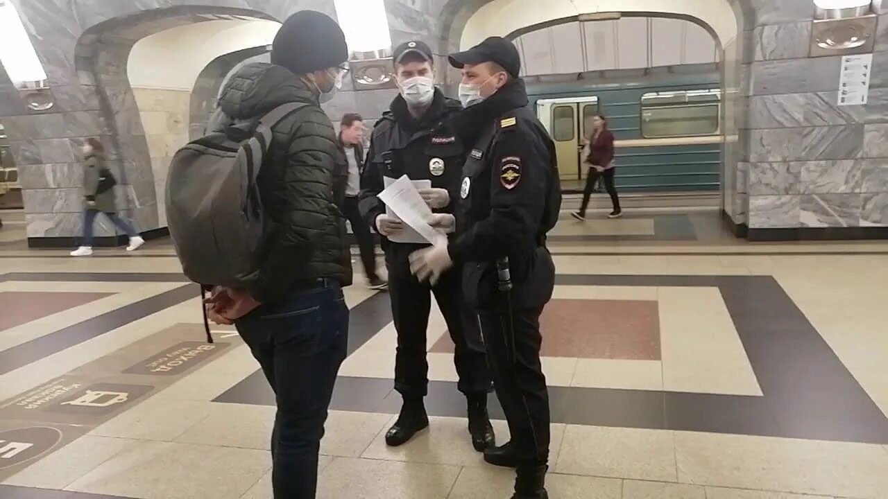 Служба безопасности метрополитена Выхино. Полиция Московского метрополитена. Отделы метрополитена Санкт-Петербурга полиция. Милиция в метрополитене. Мвд россии метро