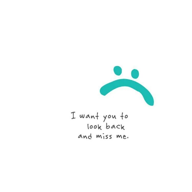 I Miss you. I Miss you quotes. I Miss you i want you. Do you Miss me картинки. Did you miss this