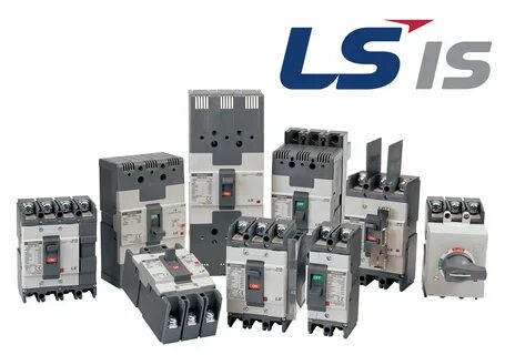 Ls electric