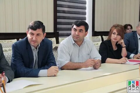 Гасанов дербент