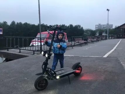 Прокат мурманск