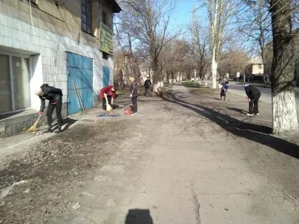 Погода в торезе дней