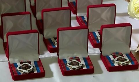 Премия правительства санкт петербурга