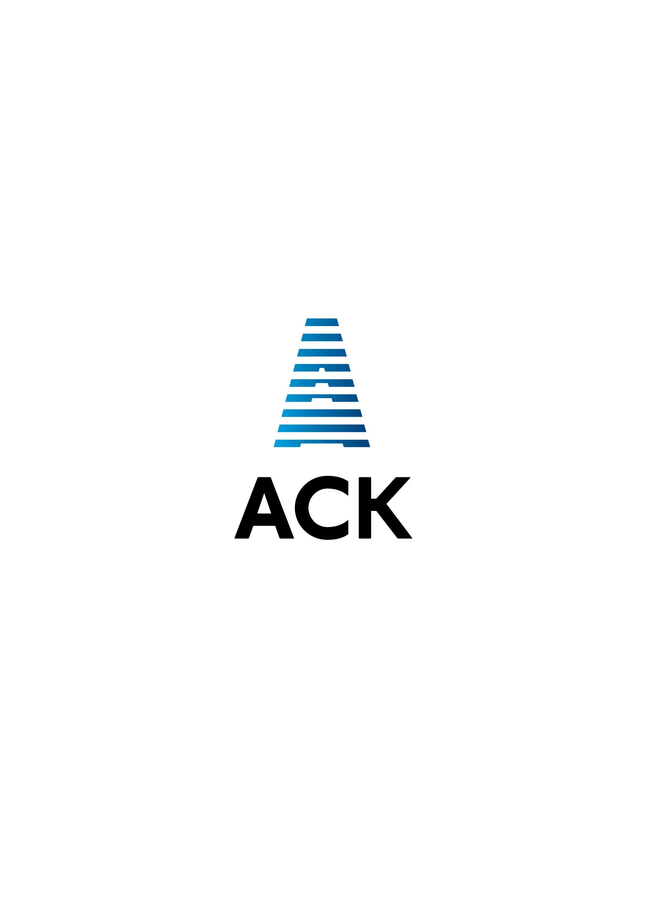 Аском про. ACK. АСК. Логотип архитектурно-строительной компании АСК.. Оборудование фирмы Аска.