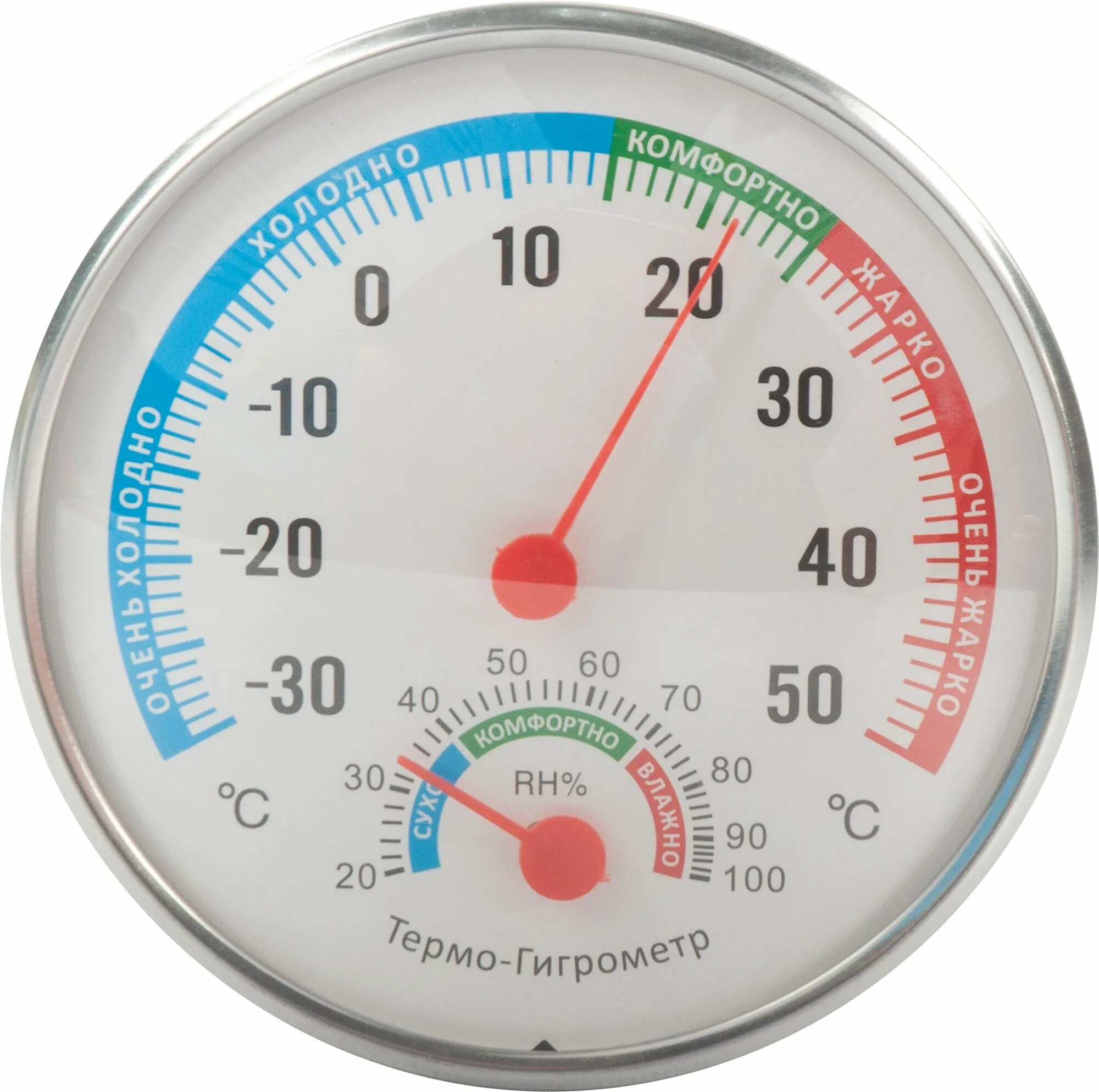 Аналоговый гигрометр с латунным кольцом tfa 44. Термометр гигрометр стрелочный wh-b3. Метеорологические приборы гигрометр. Психрометр и гигрометр - приборы. Гигрометр.