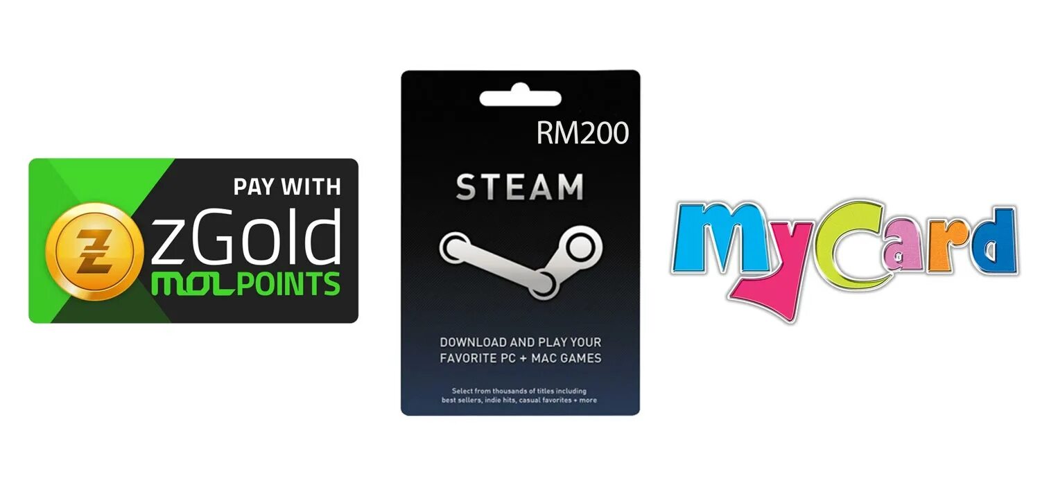 Стим валлет. Steam кошелек. Steam Wallet Card. Скриншот Steam Wallet. Карта кошелька steam