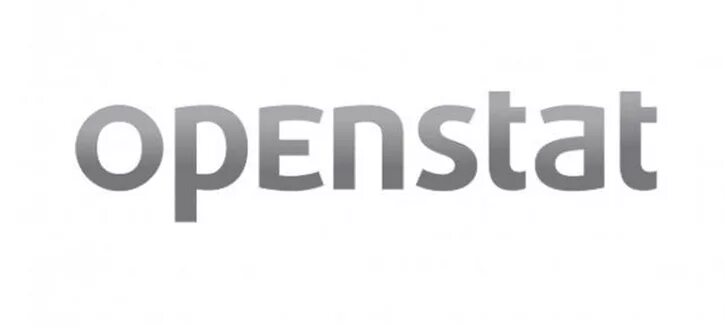 Open stat. Openstat.