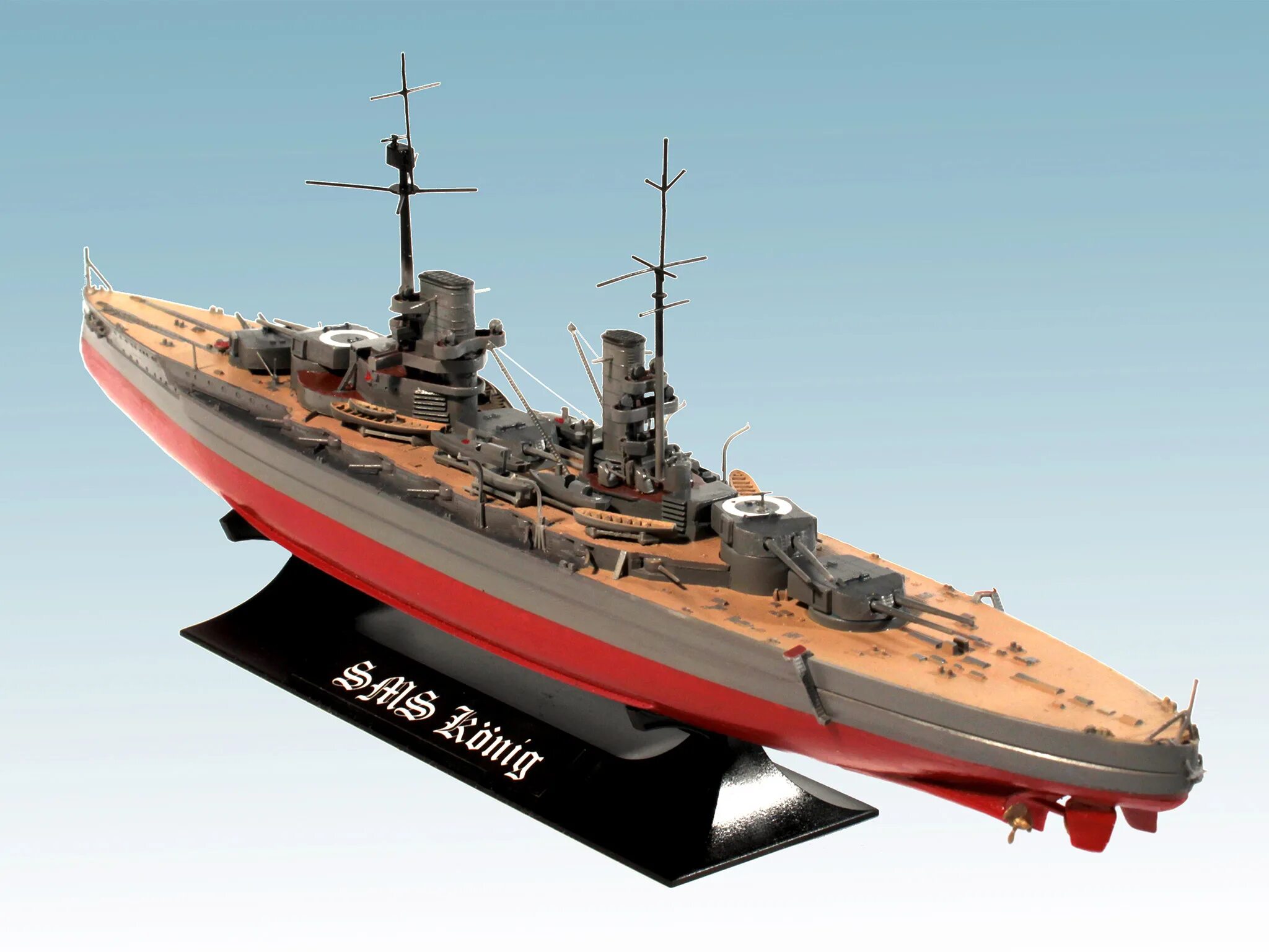 Модели линкоров 1 350. Icm konig 1/350. линкор кениг модель 1/350. линкор маркграф icm 1 350. s.001 icm 1/350 линейный крейсер konig.