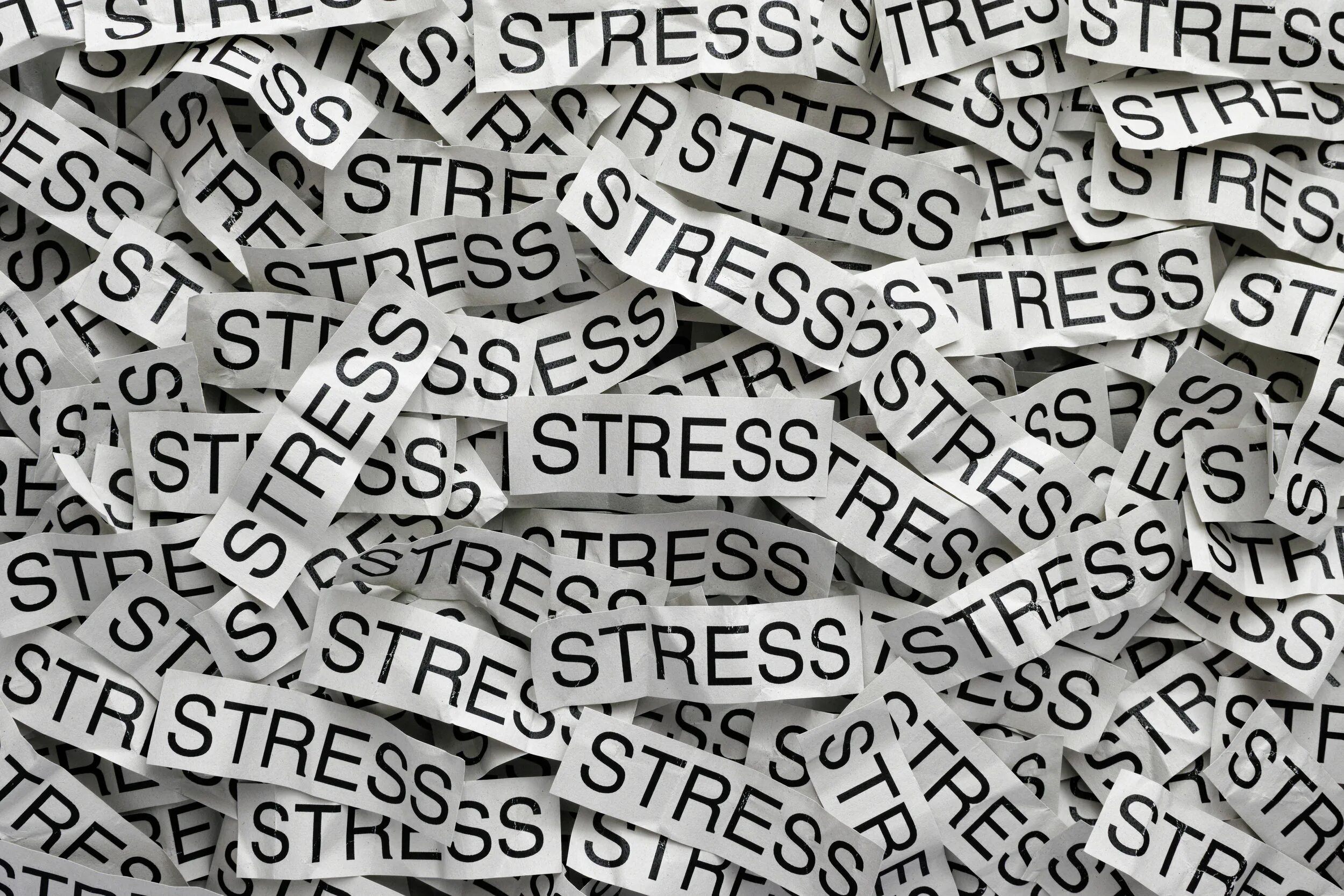 Stress text. Стресс слово. Stress надпись. Стресс баннер. Картинка со словом стресс.