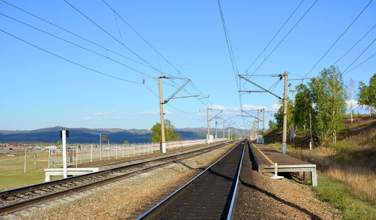 Чита могзон. Станция гонгота могзон. Забайкалье поселок могзон. Могзон село забайкальский край. Могзон читинская область.