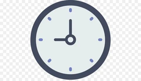 Search time