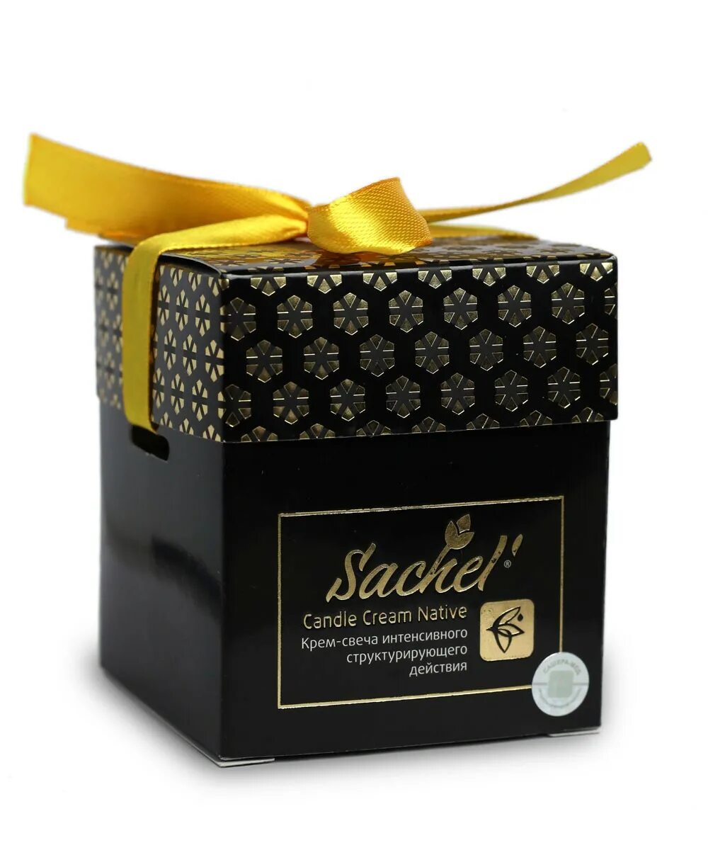 Крем свеча для рук. Batel крем свеча биогенный для глубокого питания. Крем-свеча "candelia", 50 мл. Крем свеча с крышкой. Крем свечка.