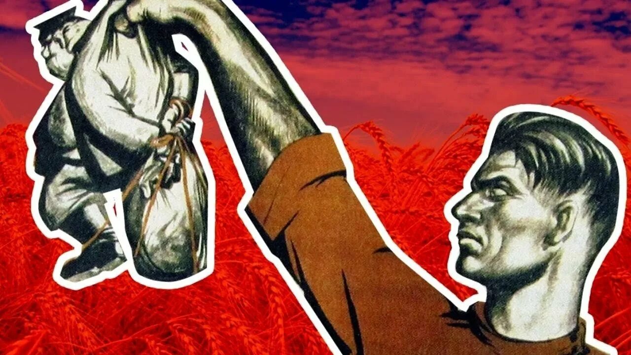 Коллективизация плакаты. Лозунги коллективизации. коллективизация кулаки. советский плакат кулак.