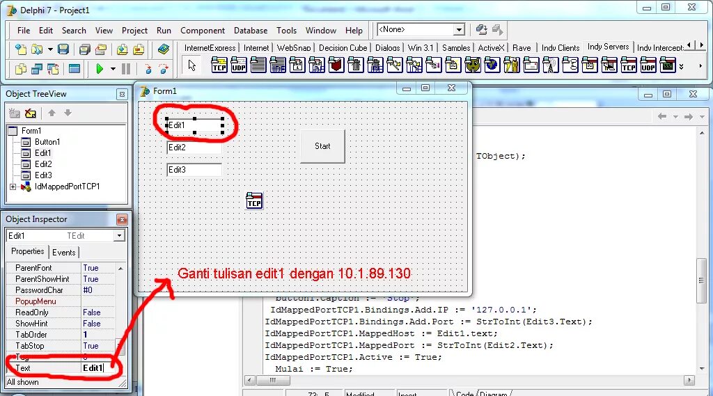 Delphi разделитель. Кнопки для delphi xe. Калькулятор на delphi. Delphi win95. Панель выбора delphi.
