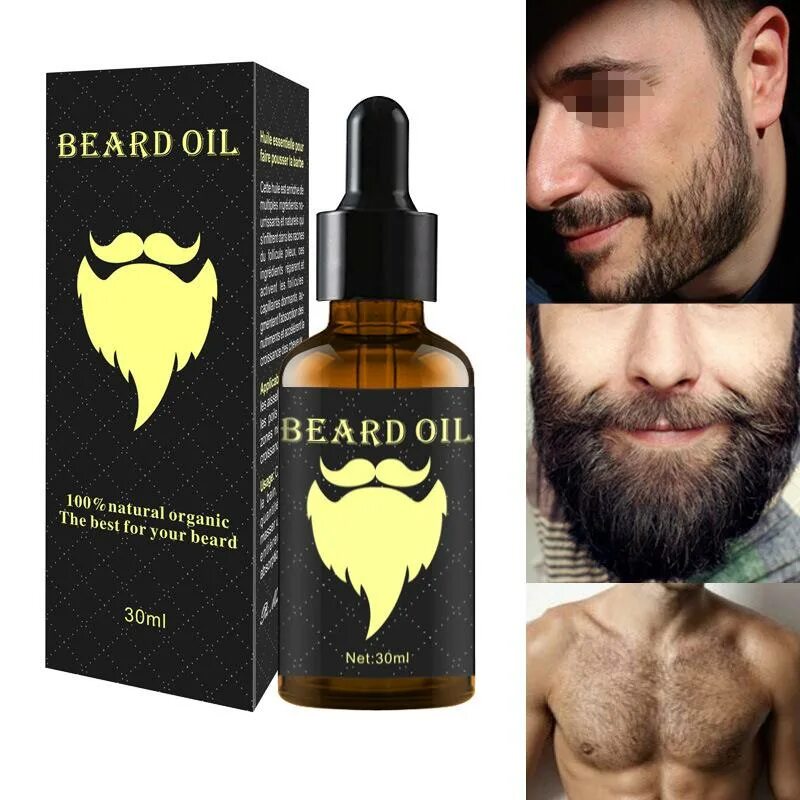 Средство для роста волос бороды. Beard Master Oil 30ml. Беард оил для бороды. Масло для роста бороды Beard growth Oil. Beard growth 30 мл.