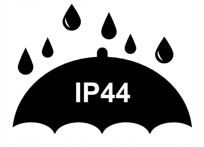 Класс защиты ipx5. Уровень защиты ip67. Ip54 ip68. Ip54 ip68. Ip68 степень защиты электрооборудования.