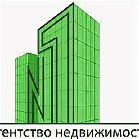 краснокаменск, 8 микрорайон, 804/. агенство недвижимости. агентство недвижимости краснокаменск дом 102 объявления. агентство недвижимости краснокаменск. агентство недвижимости 1с.