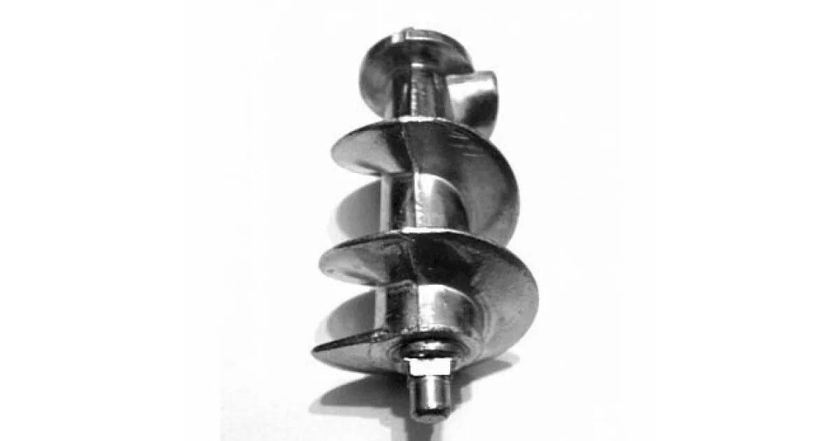 10mm. Шнек мясорубка витек. Шнек шестигранный. Шнек для электромясорубки polaris pmg2005. Шнек мясорубка витек.