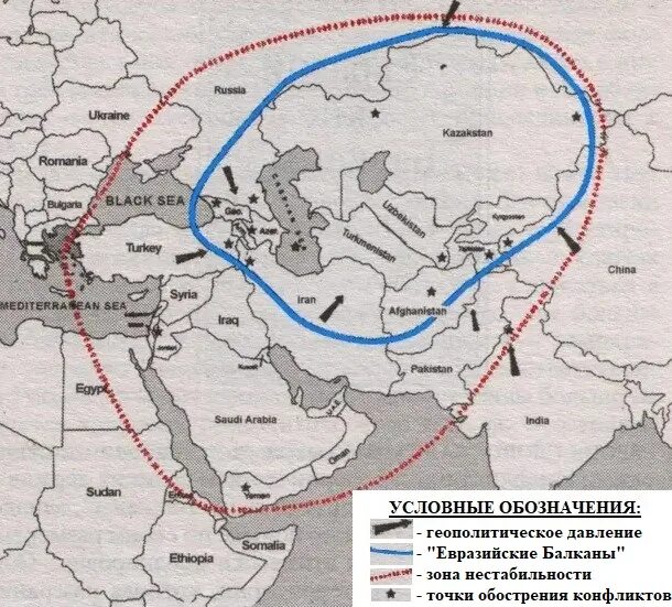 Серая зона донбасса на карте. Серая зона на донбассе. Минские соглашения линия разграничения карта. Зона соприкосновения на донбассе. No fly zones map.
