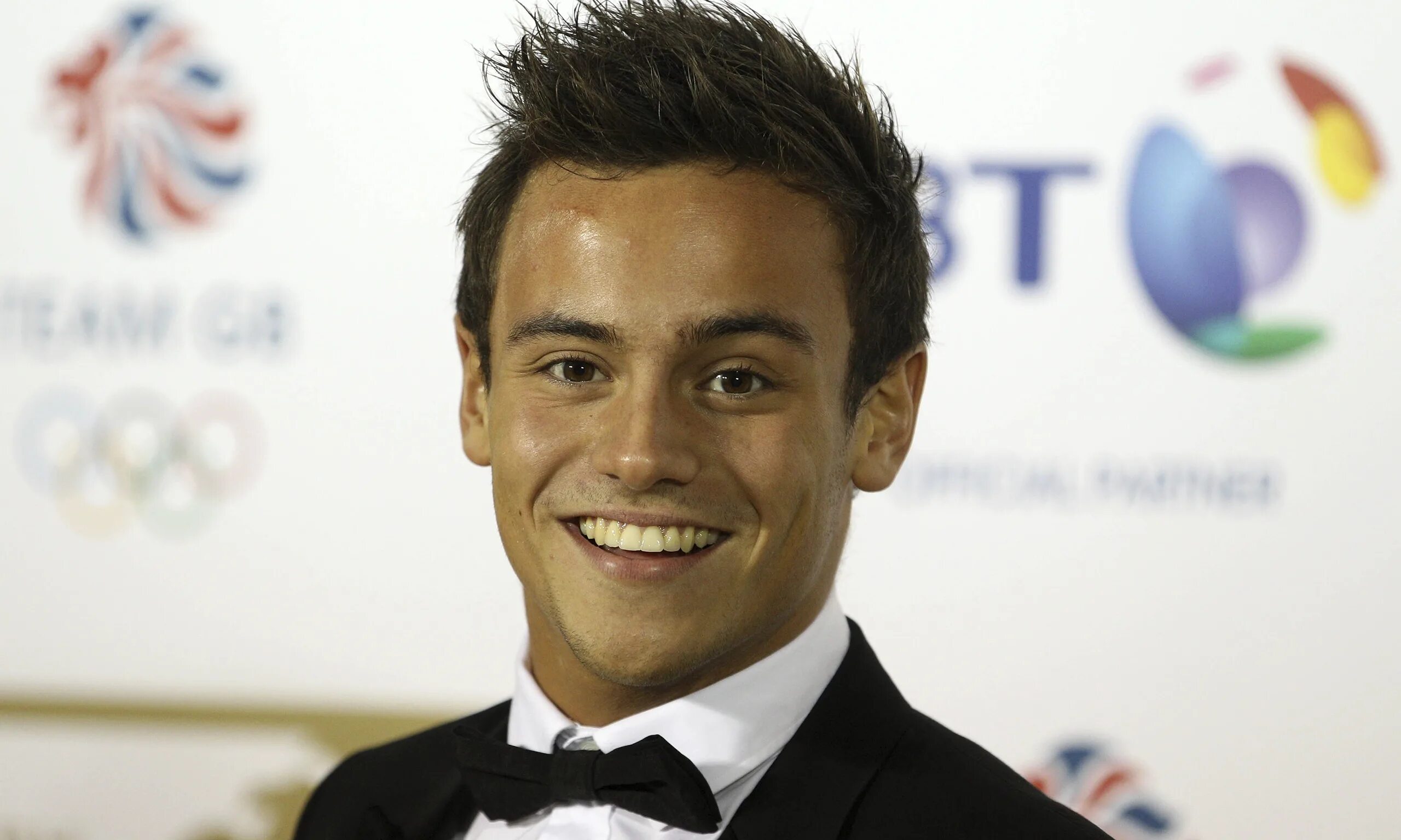 Томом дейли. Tom Daley's. Том Дейли 2023. Tom Daley | том Дейли.