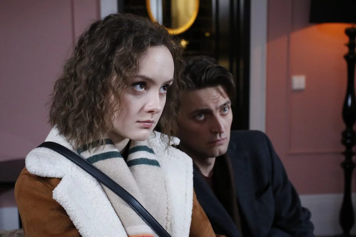 иван колесников звезды и лисы. звёзды и лисы сериал 2019. иван колесников и мария скуратова. лиса в космосе. лиса ночью.