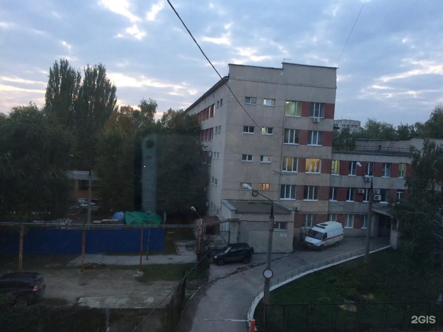 Кардиологический центр самара аэродромная 43. Самара аэродромная, 43 больница. Кардиоцентр самара аэродромная 43 телефоны. Самара ул аэродромная 43 кардиоцентр. Кардиоцентр самара аэродромная 43 телефоны.