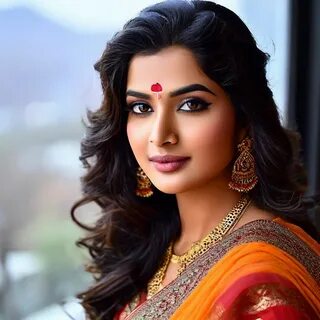 Next page. subhashree Bhabhi. subhashree leaked. subhashree Subhashree. ...