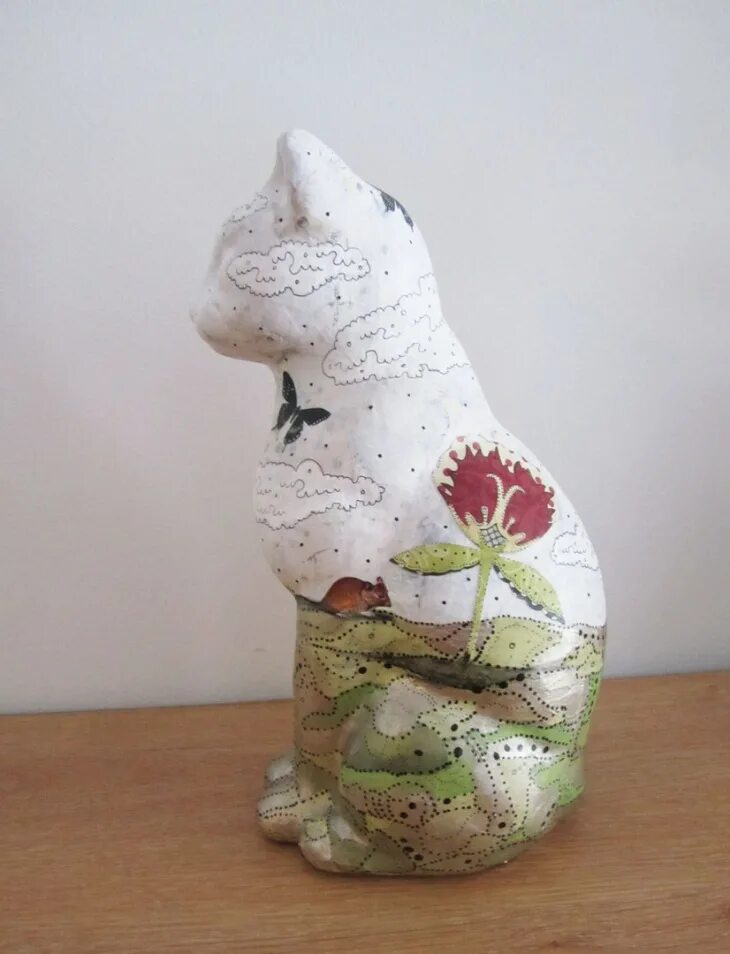 Город из папье маше. Папье моше моше. Папье маше посуда. Папье маше замок. Групп папье маше.