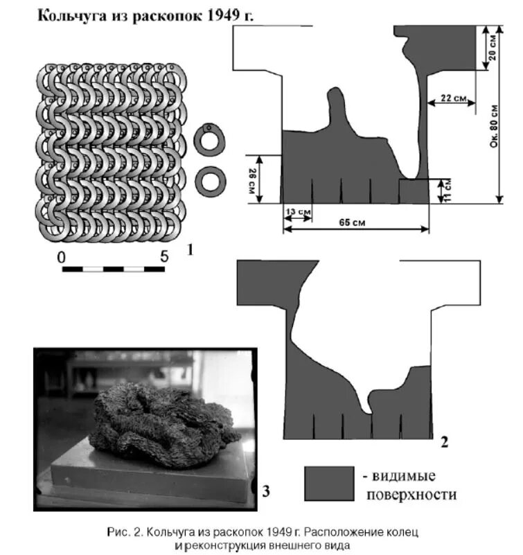 Заполни домики словами с данными буквосочетаниями жи. Колечки для кольчуги майнкрафт. Плетение кольчуги. Заполните домики словами с данными буквосочетаниями 2. Пружина задача кольчуга заполните.