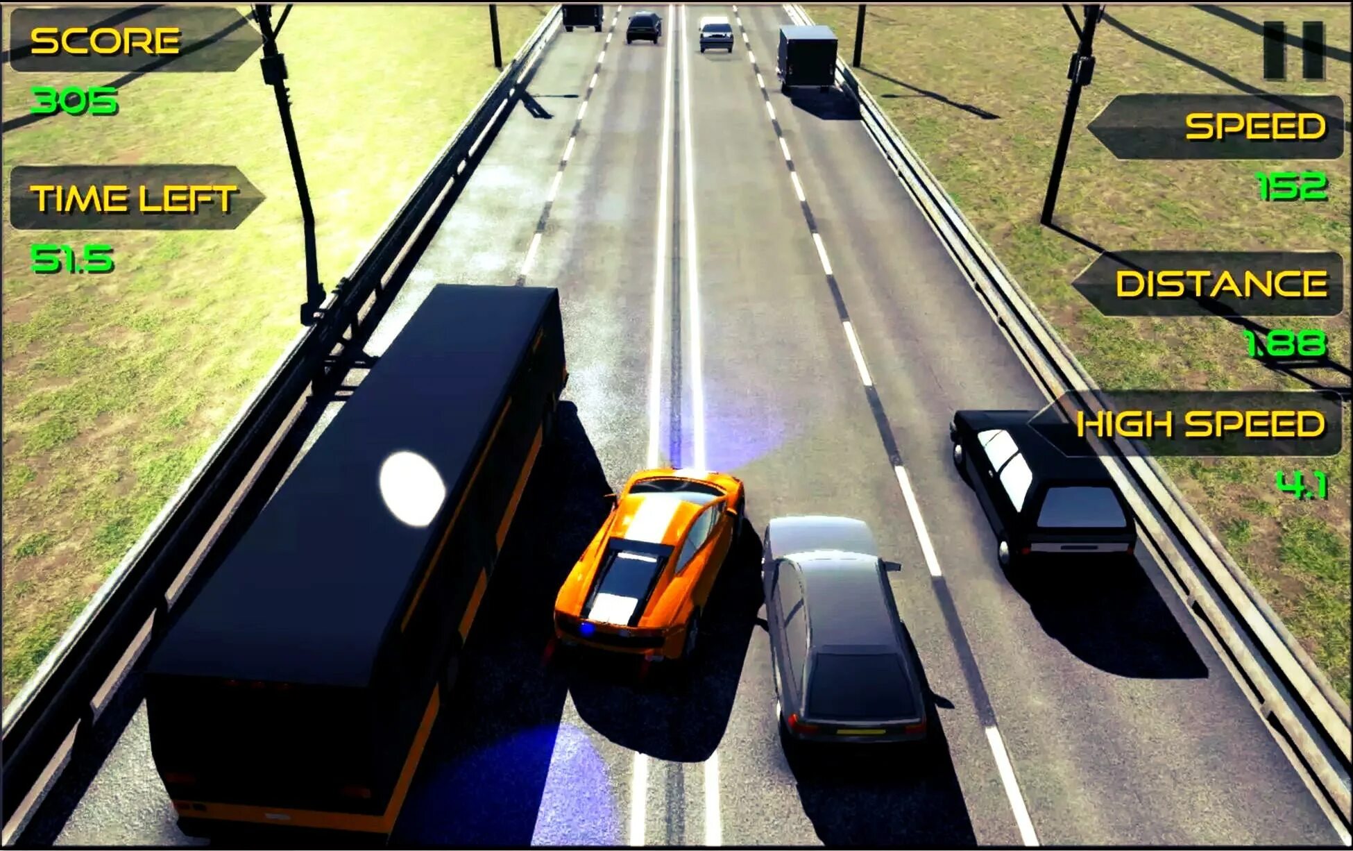 Игра Traffic Racer 2. Машины трафик рейсер. Traffic Racer рекорд 1.503.894. Машины в игре Traffic Racer. Игра traffic race