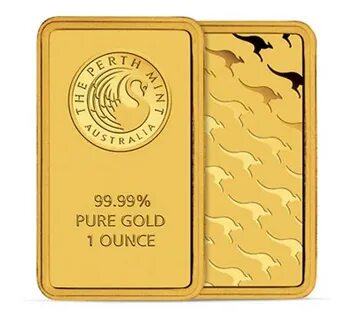 Gold 01