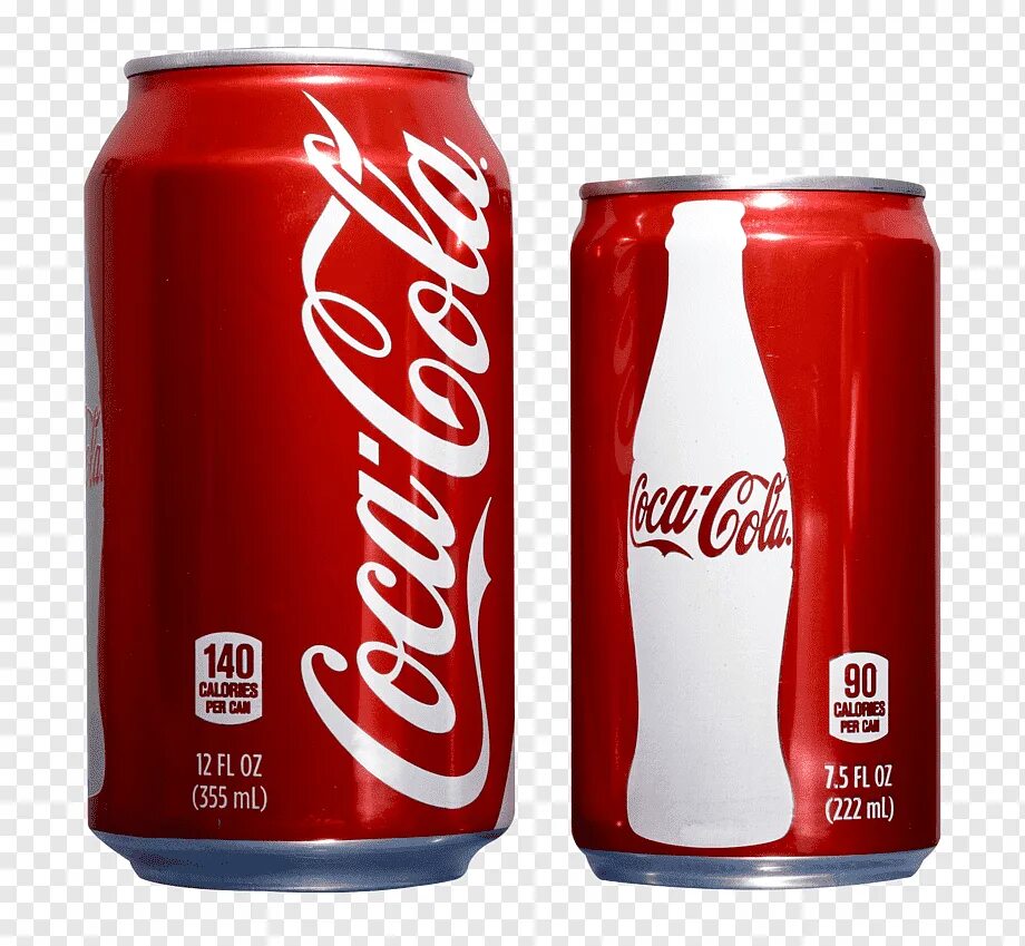 Банка Кока колы. Coca Cola банка. Кока кола в банке. Coca Cola баночка.