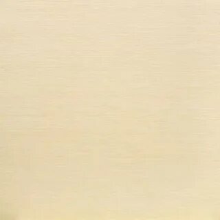 Beige eden