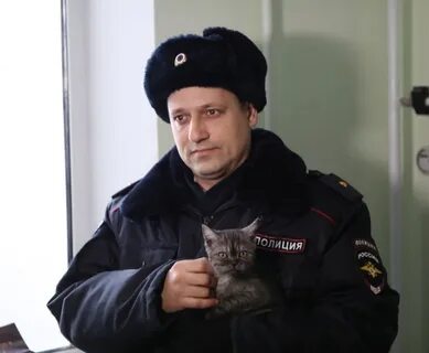 Новое п законе