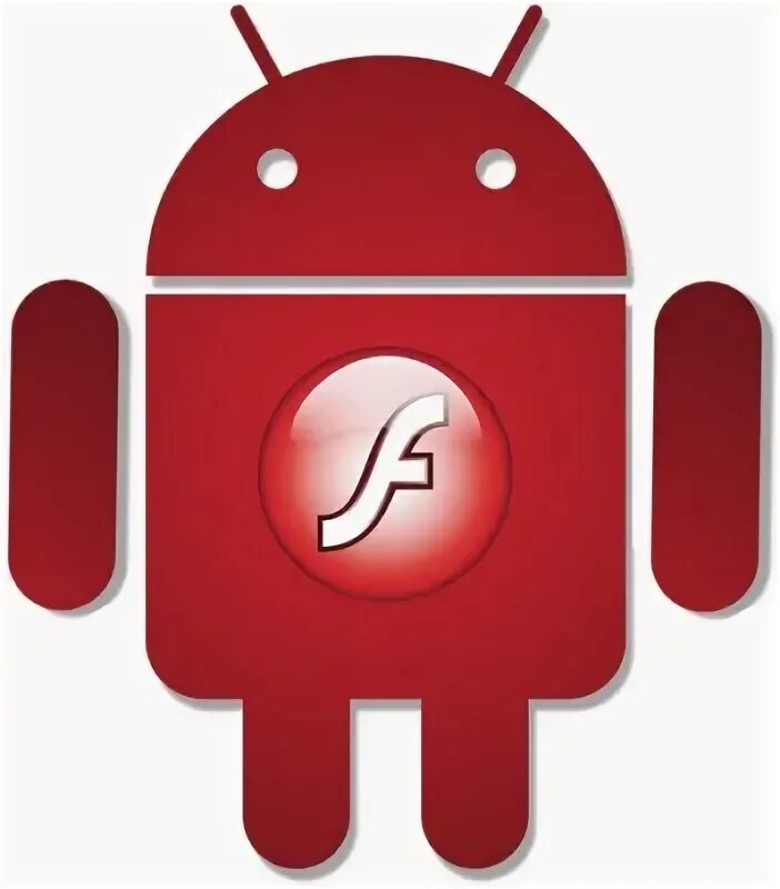 Кнопка флеш. Кнопка Flash на андроид. Android 4.4 Kitkat icons. Flash fa Mini.