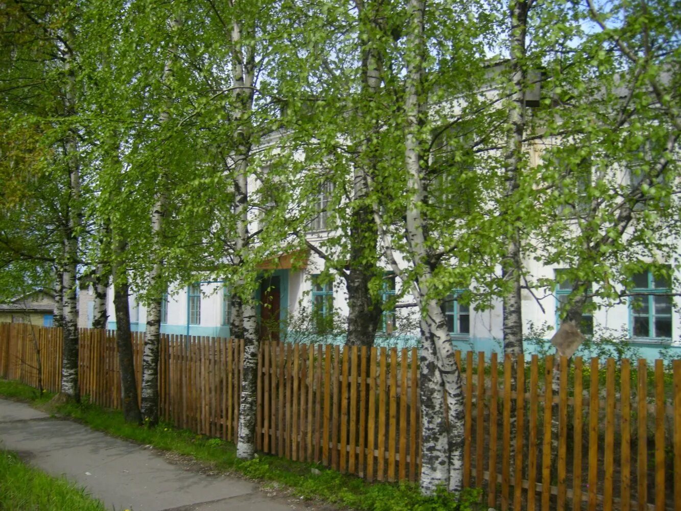 школа 7 мантурово костромской области. школа 5 мантурово костромской области. мбоу сош 7 мантурово. мантурово школа № 3 костромская. мбоу сош 7 мантурово.