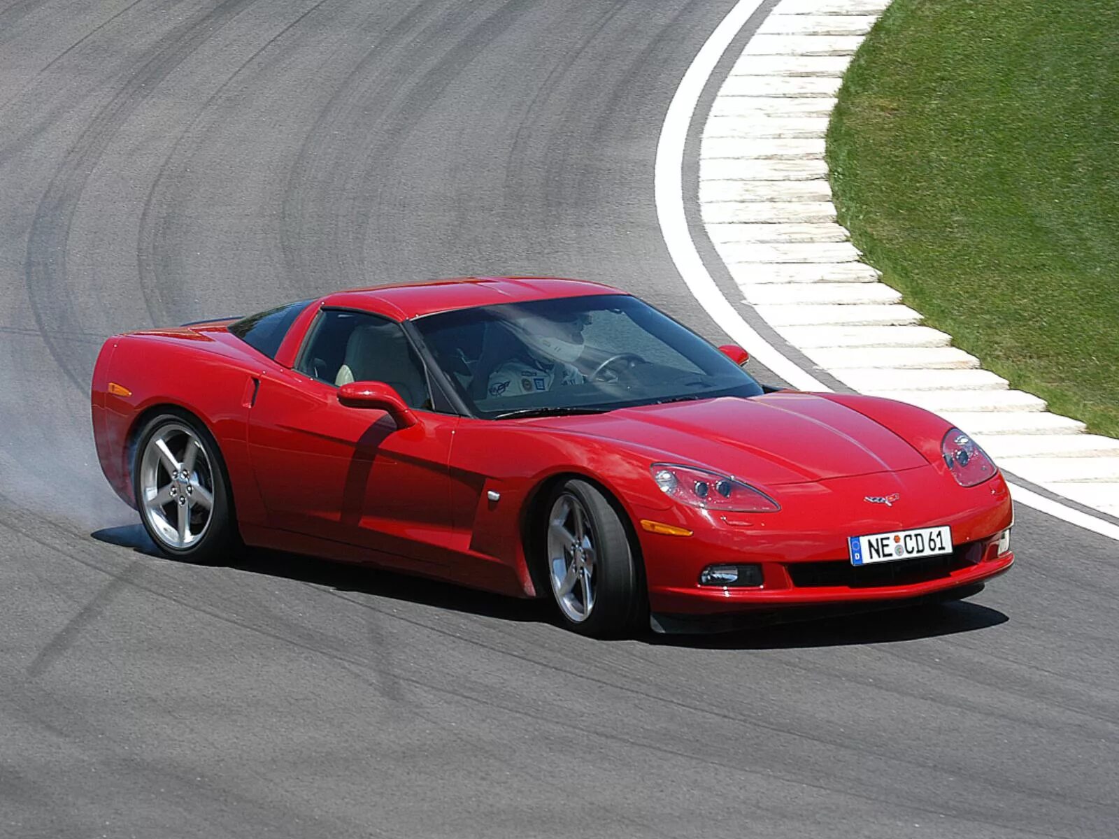 Chevrolet corvette c6. Chevrolet Corvette c06. Chevrolet Corvette c6 2004. Chevrolet Corvette c6 2006.