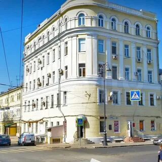 Самара 66