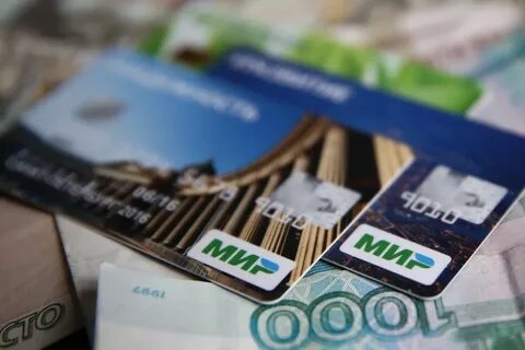 Кэшбэк нспк пришли деньги