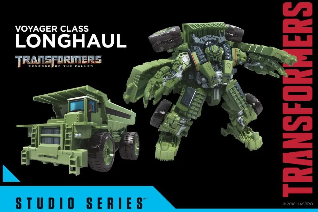 Studio series. Transformers Studio Series long Haul. Hasbro long Haul Studio Series 42. Трансформеры студио Сериес Лонг Хоул. Long Haul Transformers Hasbro.