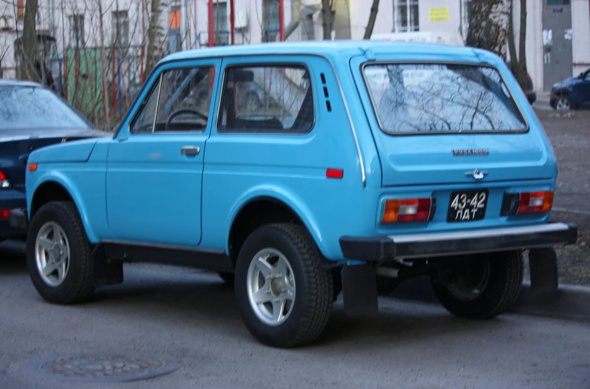 Ваз 2121 нива ссср. Ваз 2121 нива ссср. Нива 2121 красная. Ваз 2121 нива. Ваз 2121 оригинал.