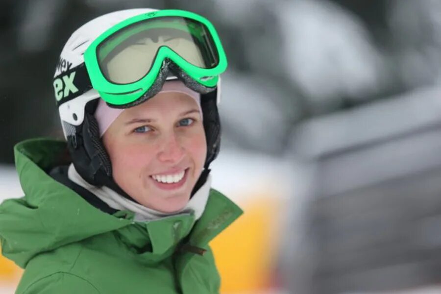 жена ильи соболева. натальей соболевой. натальей соболевой. натали соболева модель. натальей соболевой.