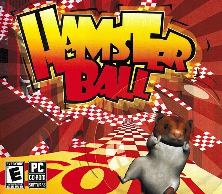Мини игра хомяк 6.10. Hamsterball. игра про хомяка в шаре. хамстер болл. игра хомяк в шарике.