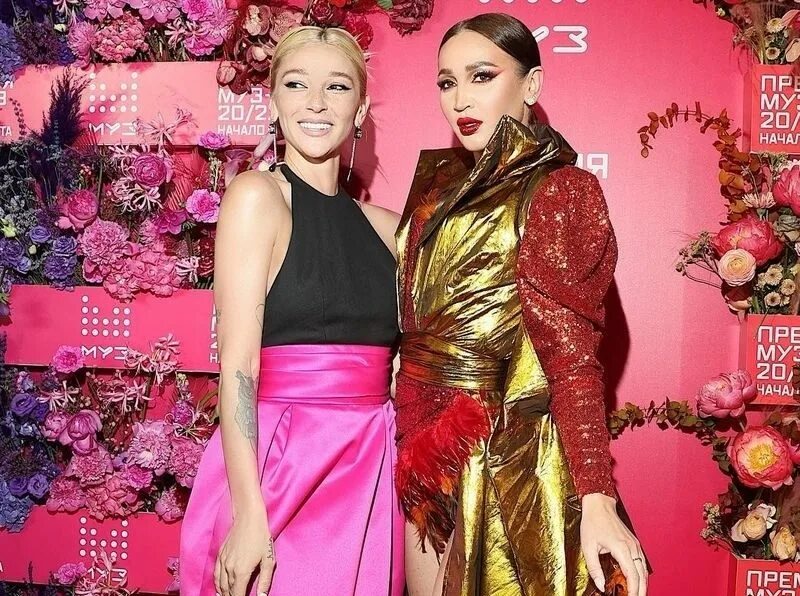 Бузову лишили наград муз. Бузову лишили наград муз. Бузову лишили наград муз. Бузову лишили наград муз. Бузову лишили наград муз.