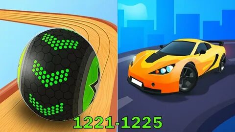 Race master 3d много денег