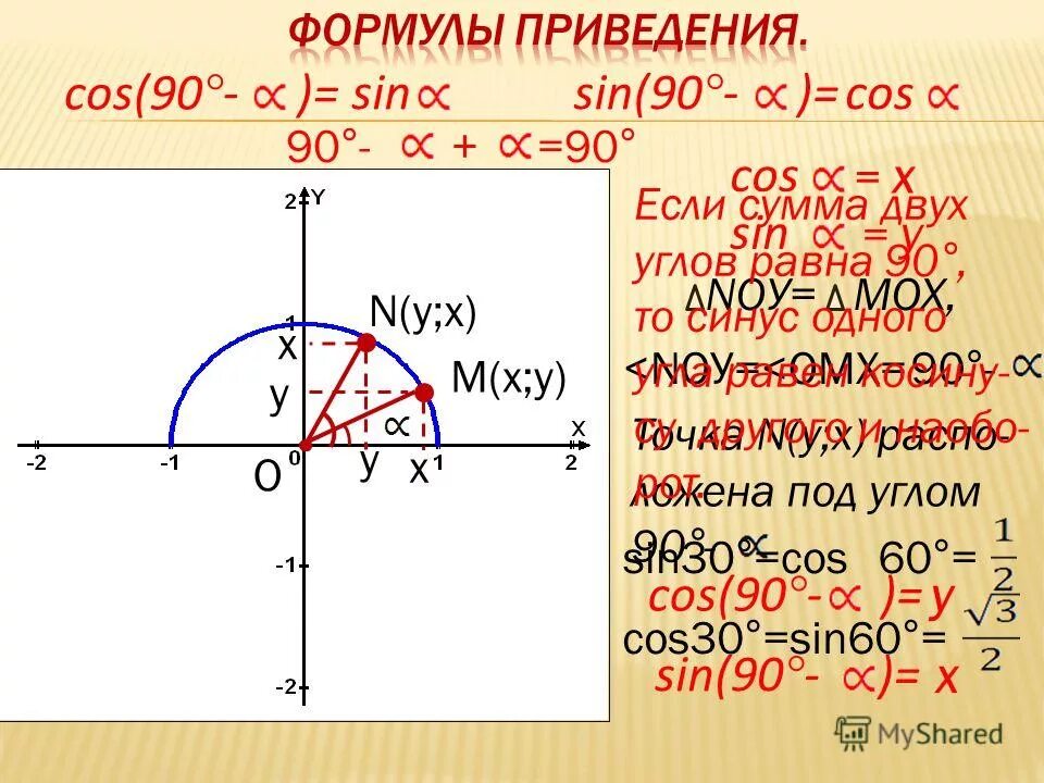 два угла у которых одна сторона общая а две другие являются. угол 2 равен. угол равный углу. градус параллельных углов. биссектриса это луч.
